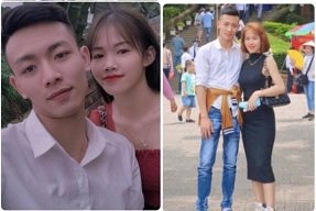 sex hoc sinh trung quoc Gái dâm có sở thích tự sướng public